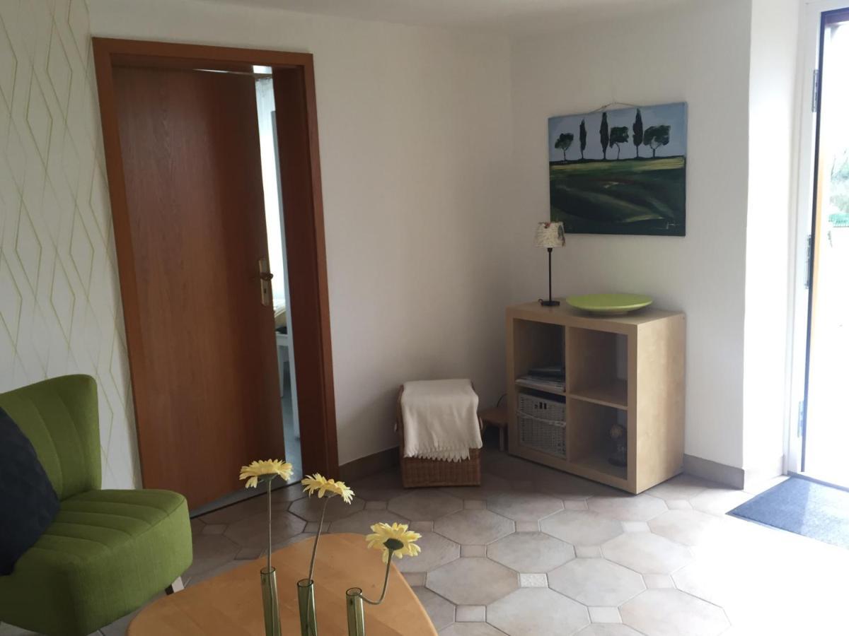 Historical Apartment Gummersbach Habitación foto